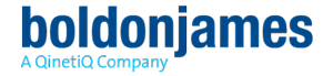 Boldon-James-Logo