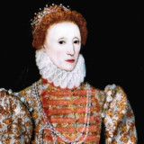 What the Elizabethans Teach us About Cyber-Security