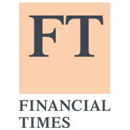 The Analogies Project Appears in the FT