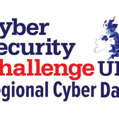 The Analogies Project Supports CyberSecurity Challenge UK Initiative to Promote Cyber Careers to Women