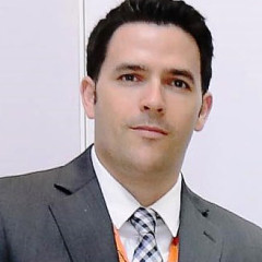 Yotam Gutman
