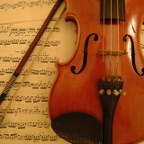 Maturing Information Security and the Musical World