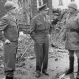 Operation Quicksilver