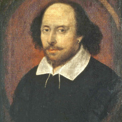 Shakespeare’s Sonnets and Policy Statements