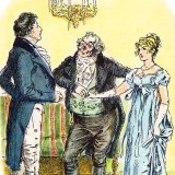 Pride, Prejudice and Social Engineering