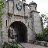 Vigilance, Diligence, and Banality