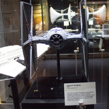 The Lessons of Star Wars