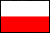 poland-flag-small-outlined