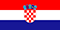 Flag_of_Croatia SMALL