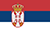 Flag_of_Serbia SMALL