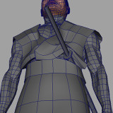 IT Security As The Body