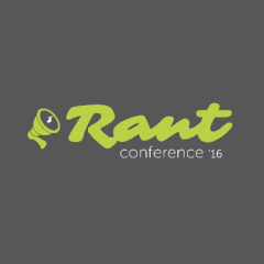 Partnership with RANT