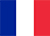 French flag small