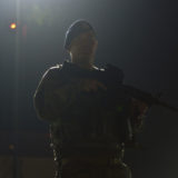 How to Think Like the Enemy