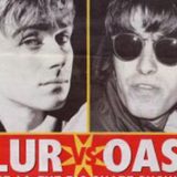 Evolution Since 1995