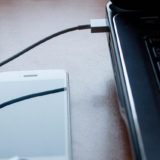 Bring your own device (BYOD) is like the Balkans